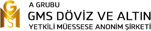 GMS Döviz